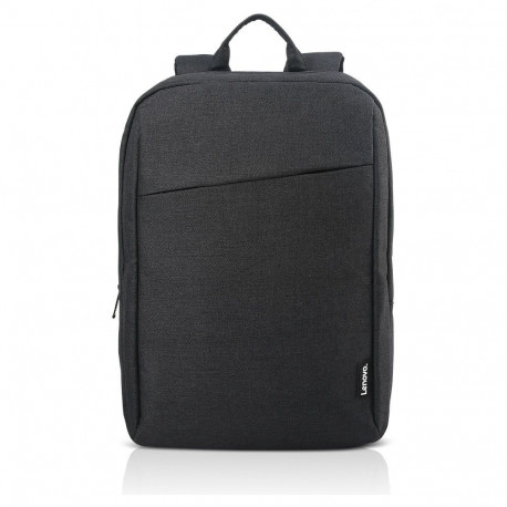 "Lenovo B210 Rucksack 15,6"