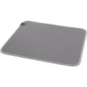 "HP 100 Sanitizable Mouse Pad (P)"