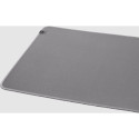 "HP 200 Sanitizable Desk Mat (P)"