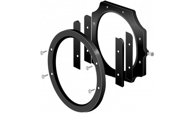 Lee front holder ring 105mm