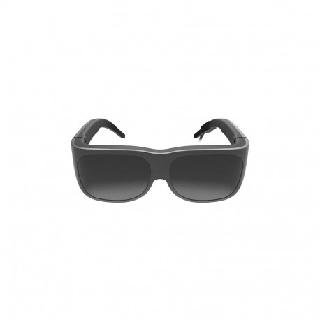 "Lenovo Legion Glasses Augmented Reality Brille"