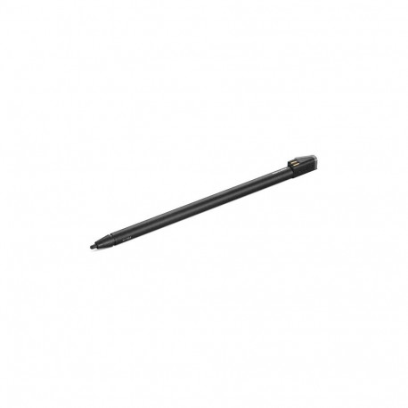 "Lenovo Thinkpad Pen Pro für X1 Yoga G6 (Pen Pro 10)"