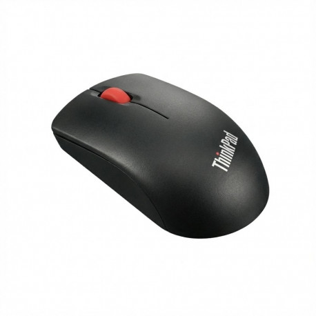 "Lenovo Maus wireless - ThinkPad Essential Wireless Mouse"