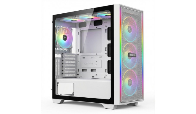 "Midi XILENCE XG178 Flux X916.ARGB"