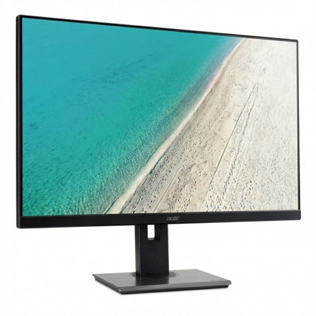 Acer Vero B247WE5b 24-tolline 61cm 16:9 1920x1200 100Hz