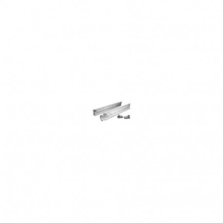 "Server Lenovo Thinkstation Static Rail Kit"