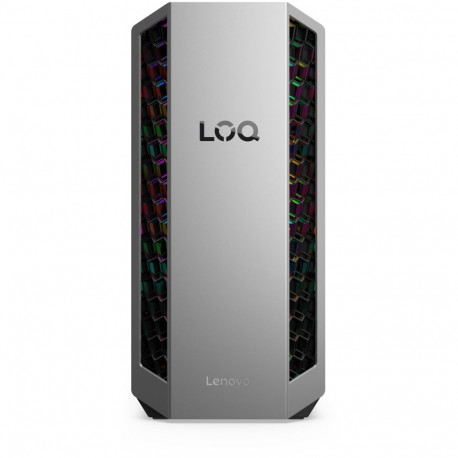 "Lenovo LOQ Tower 26ADR10 R7-8745HX 16GB/1TB SSD RTX5060 Win11"