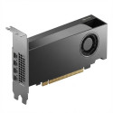 "NVIDIA Quadro RTX PRO 2000 Blackwell Bulk"