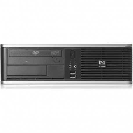 "G HP 3 Jahres Care Pack NBD OS HW WCSR EliteDesk/Workstation"