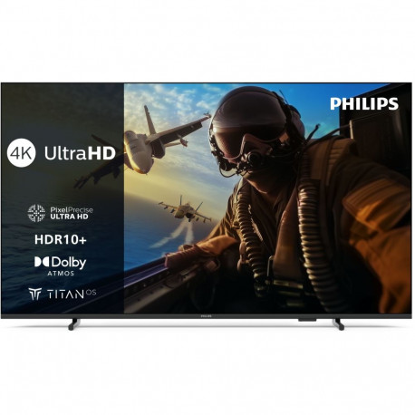 "Philips 55PUS7000/12 139cm 55"" 4K LED Smart TV"