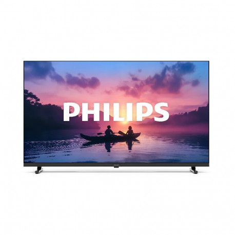 "80cm/32"" (1920×1080) Philips 32PFS6000/12 16:9 LED 60 Hz HDR10/HLG DolbyAudio 3×HDMI 2×USB WiFi Bl