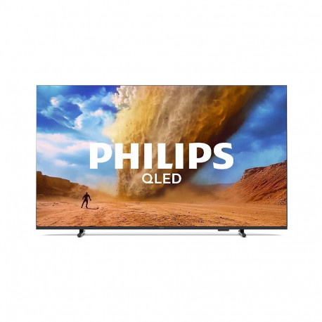 "Philips 65PUS7800/12 164cm 65"" QLED 4K TV"