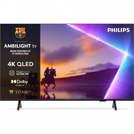 "Philips 55PUS8500/12 139cm 55"" 4K Ambilight TV"
