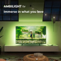 "Philips 55PUS8309 139cm 55"" 4K LED Ambilight Smart TV"