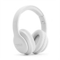 "MAN&MACHINE ITs Cool Flat Wire DE wh Its Cool Flat Wireless,white,DE"