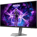 "AOC AGON PRO AG276QKD2"