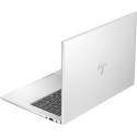 "HP EliteBook 845 G11 RYZ7 8840U 35,56cm 14Zoll WUXGA 16GB 512GB/SSD LTE W11P SmartBuy 1J War (DE)"