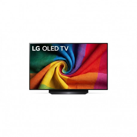 "LG OLED55B59LA 139cm 55"" 4K OLED Smart TV"