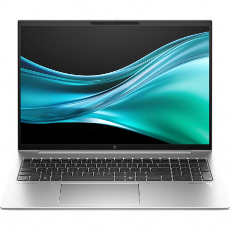 "HP EliteBook 865 G11 RYZ5 8540U/16GB/512GBSSD/740M/W11Pro/LTE 5G"