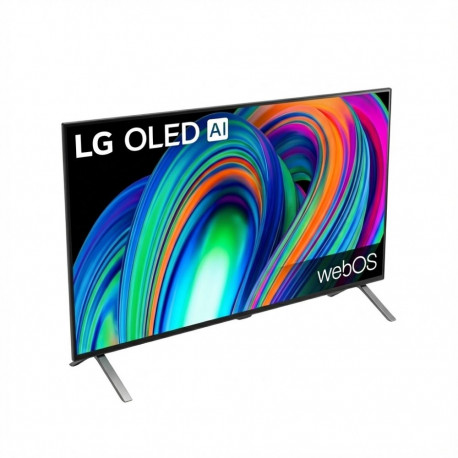 LG nutiteler OLED48B59LA 121cm 48" 4K OLED