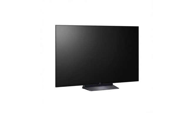 "LG OLED65C5ELB 165cm 65"" 4K OLED Smart TV"