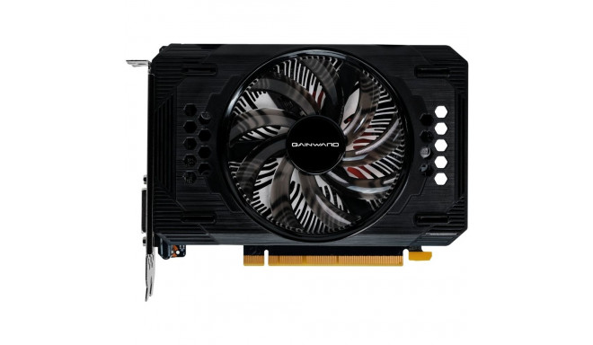 "RTX 3050 6GB Gainward Pegasus GDDR6"