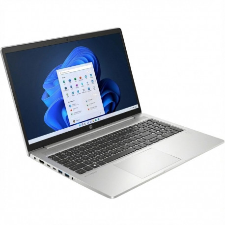 "HP EliteBook 8 G1a 16"" WUXGA IPS Ryzen 7 250 64GB/1TB 5G Win11 Pro CT9Q7ES"