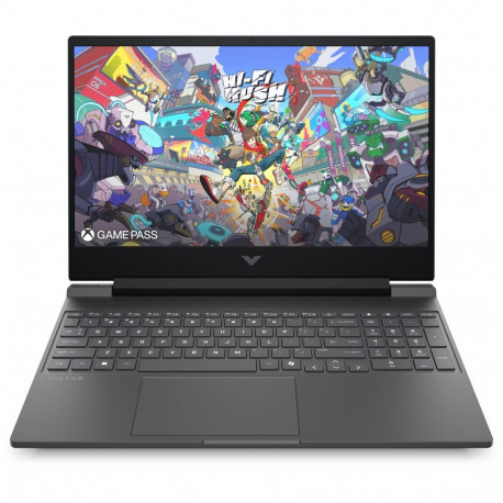 "HP 15-fa2176ng i7-13620H, NVIDIA GeForce RTX 5060, 24 GB DDR5, 1 TB(1 TB SSD), Windows 11 Home)"