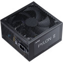 "XPG Pylon II 650W ATX 3.1 80 Plus Bronze non modular"