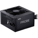 "XPG Probe 600 600W ATX 2.4 80 Plus Bronze non modular"