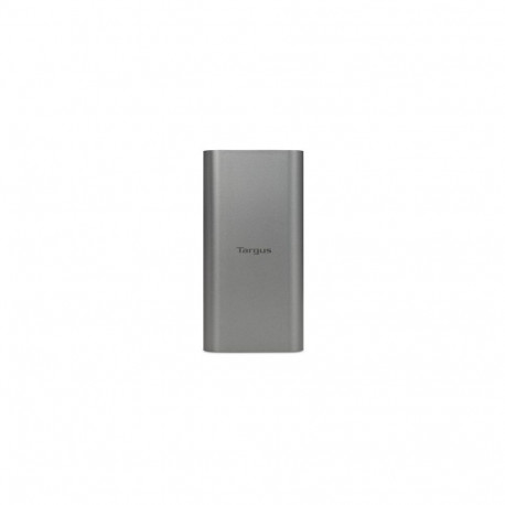 "Dell Targus 100W USB-C Power Bank APB080GL"