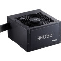 "XPG Probe 700 700W ATX 2.52 80 Plus Bronze non modular"