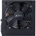 "XPG Probe 600 600W ATX 2.4 80 Plus Bronze non modular"