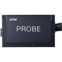 "XPG Probe 700 700W ATX 2.52 80 Plus Bronze non modular"