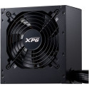"XPG Probe 600 600W ATX 2.4 80 Plus Bronze non modular"