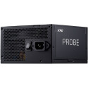 "XPG Probe 600 600W ATX 2.4 80 Plus Bronze non modular"
