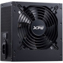 "XPG Probe 700 700W ATX 2.52 80 Plus Bronze non modular"