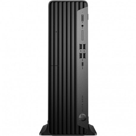 "HP Elite SFF 805 G9 AMD RYZ5 8500G 16GB/512GB/WLAN/W11Pro SmartBuy"