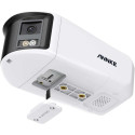 "Annke I91DW Security Camera"
