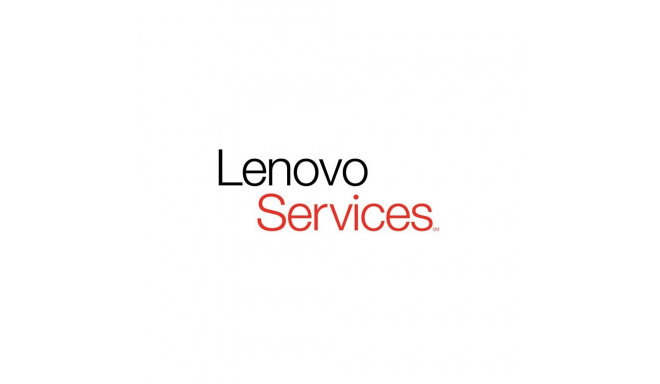 Lenovo ThinkSystem DE4000H asünkroonse peegeldusega server