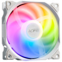 "XPG Vento 120 ARGB PWM 120mm weiß"