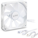 "XPG Vento R 120 ARGB PWM 120mm weiß"