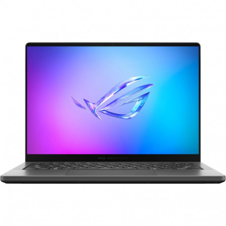 "ASUS ROG Zephyrus G14 GA403WW-QS073W AI9 HX370 32GB/1TB RTX5080 Win11"