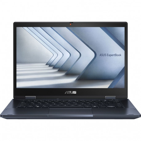 "ASUS ExpertBook B3 B3402FVA-EC2616X C5-120U 16 512 W11P"