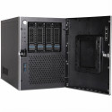 "Server TERRA SERVER 3030 G6 E-2488/64/2x1.9/C/RPSU/WS2025S"