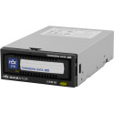 "Tandberg RDX QuikStor Dock USB 3.0 8771 RDX"