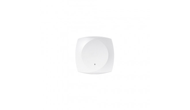 "Cisco Wireless CW9178i WiFi7 access point 4 radio 3 band 4x4 UWB Global / configurable"