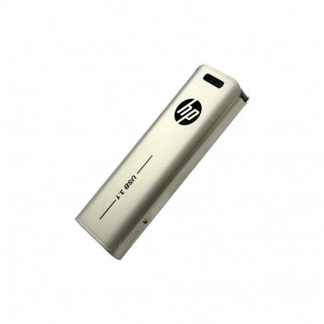 "STICK HP USB-Stick x796w metallic 32 GB"