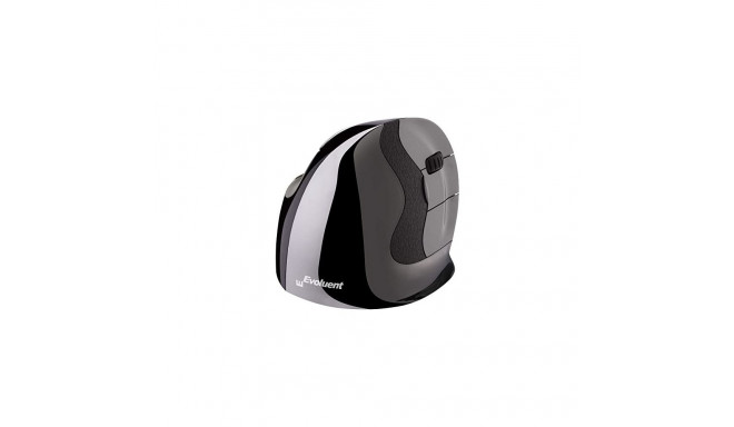 "Evoluent Vertical Mouse D VMDLW large right hand wireless"