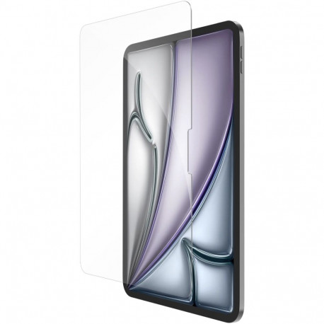 "dbramante1928 Bulk eco glass - iPad Pro 12.9"" - Clear"